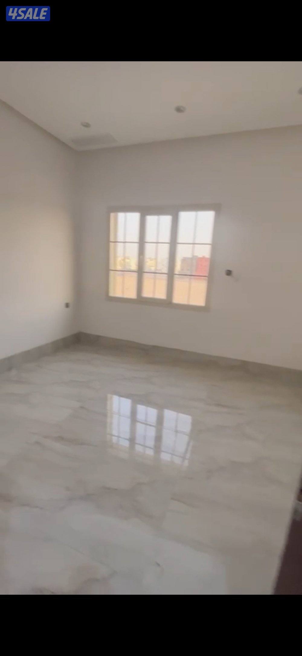 شقة للإيجار من المالك مباشرة3