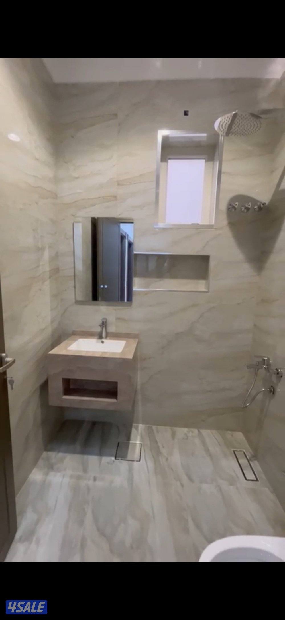 شقة للإيجار من المالك مباشرة4