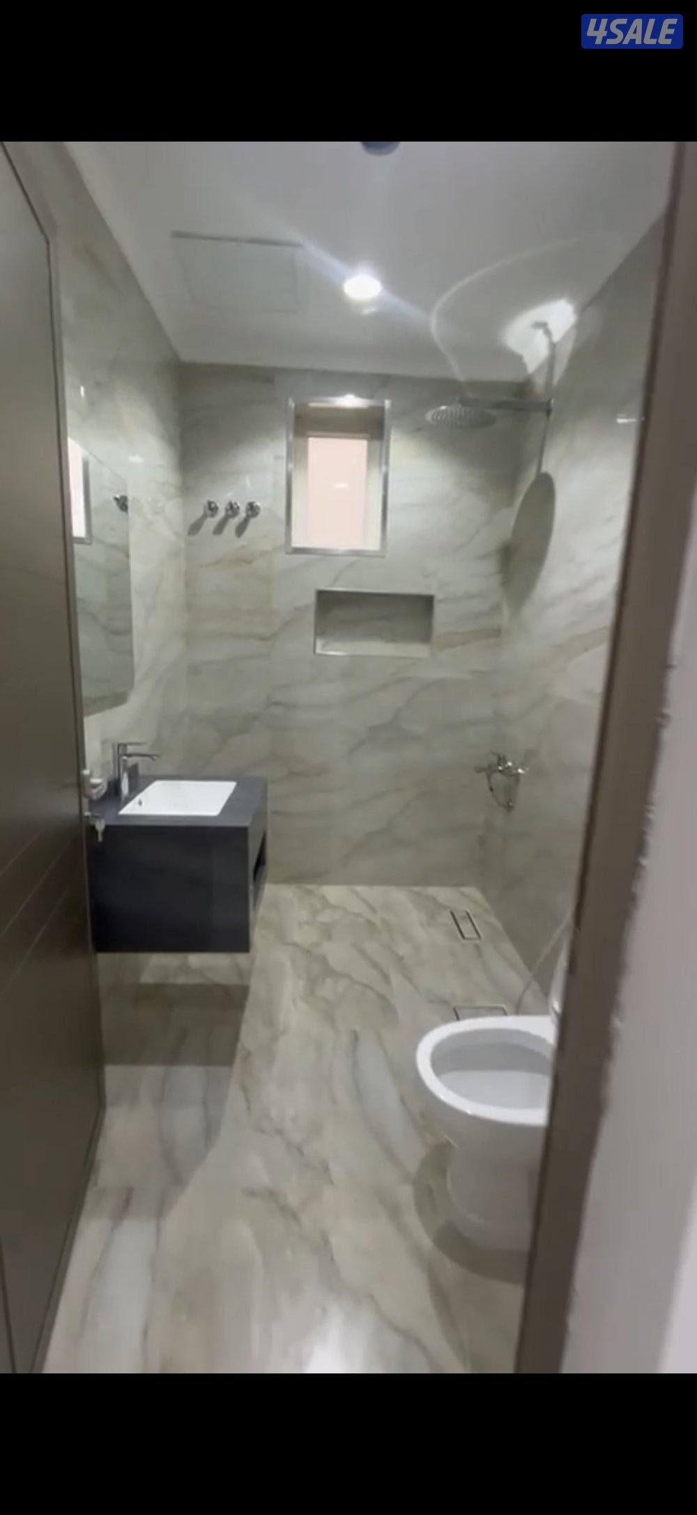 شقة للإيجار من المالك مباشرة5