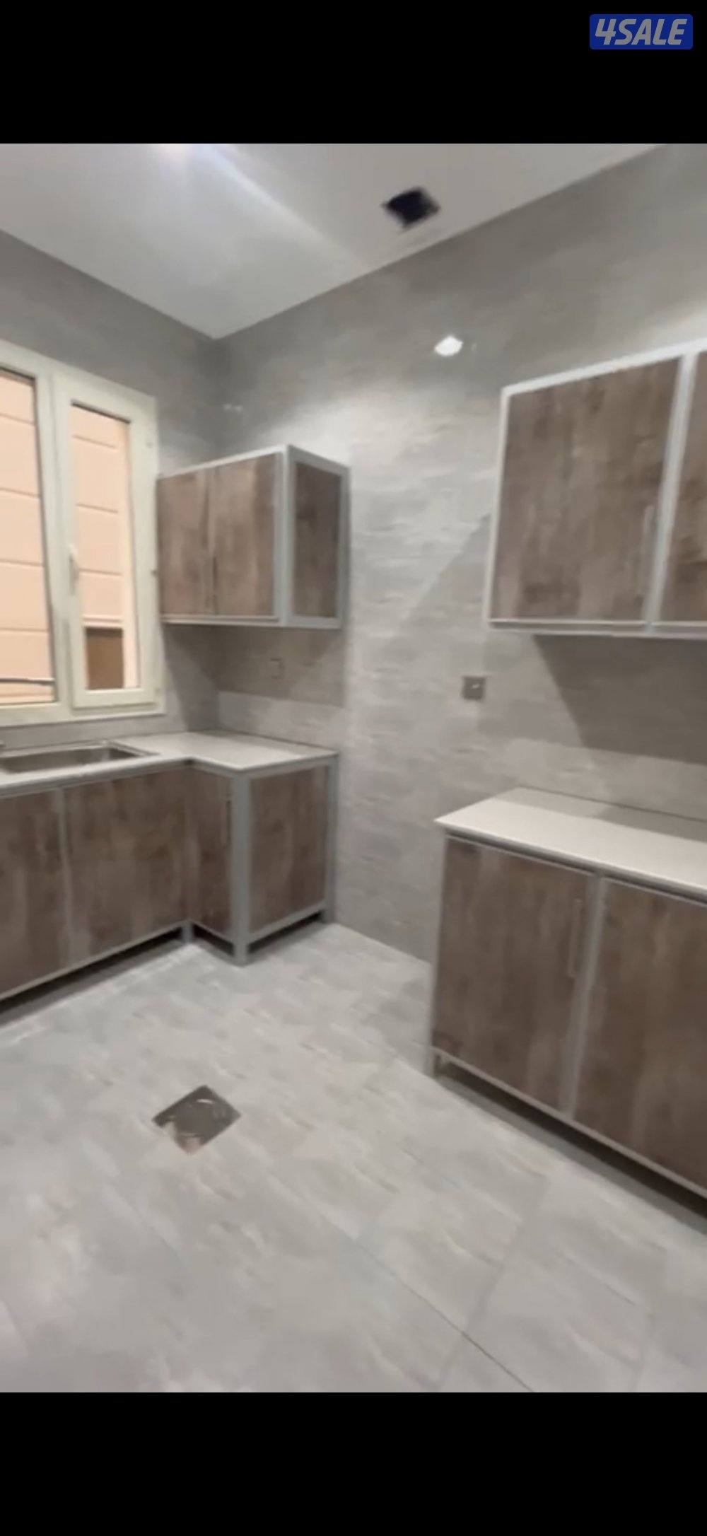 شقة للإيجار من المالك مباشرة6