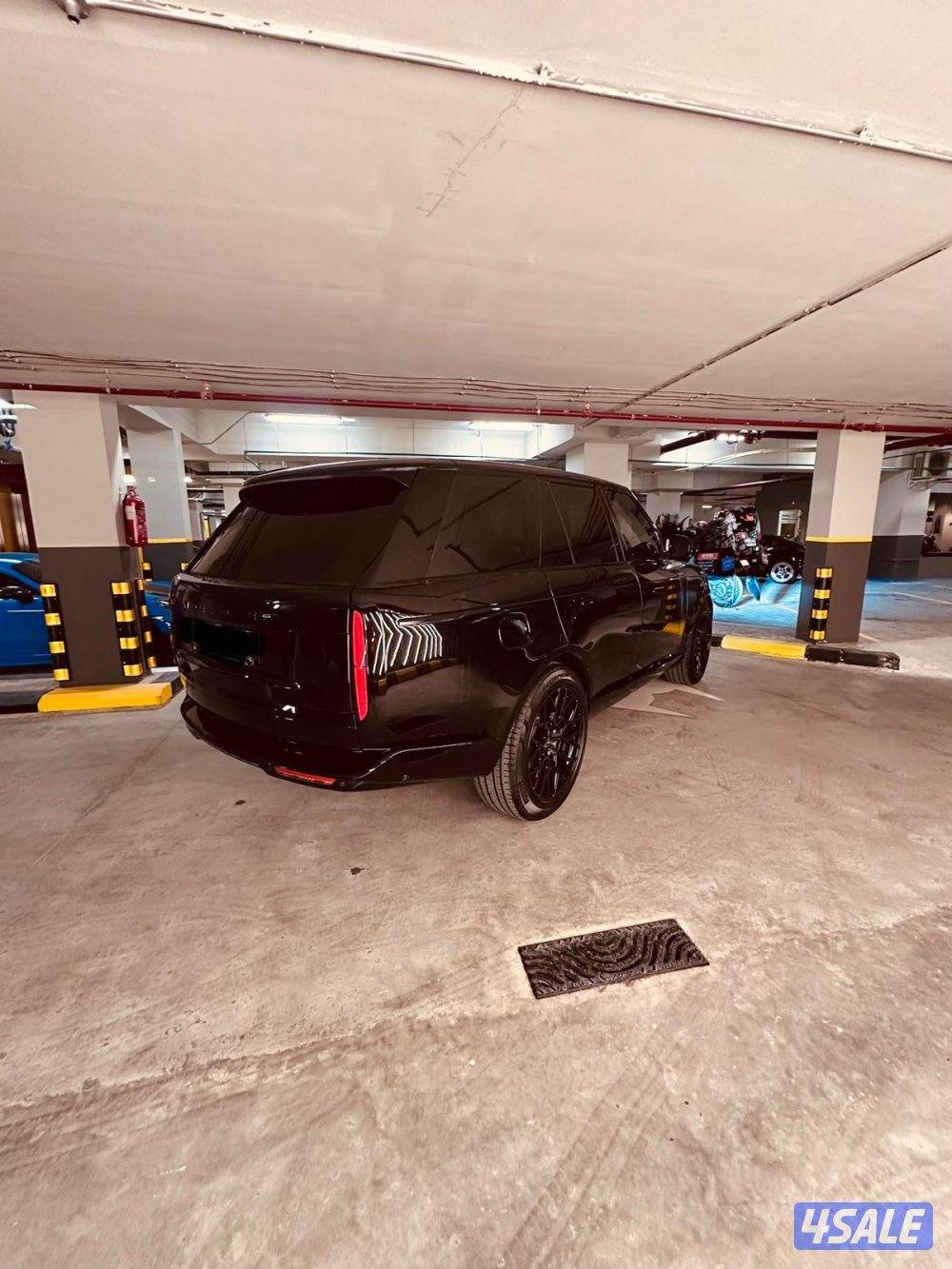 منطقه سلوي1