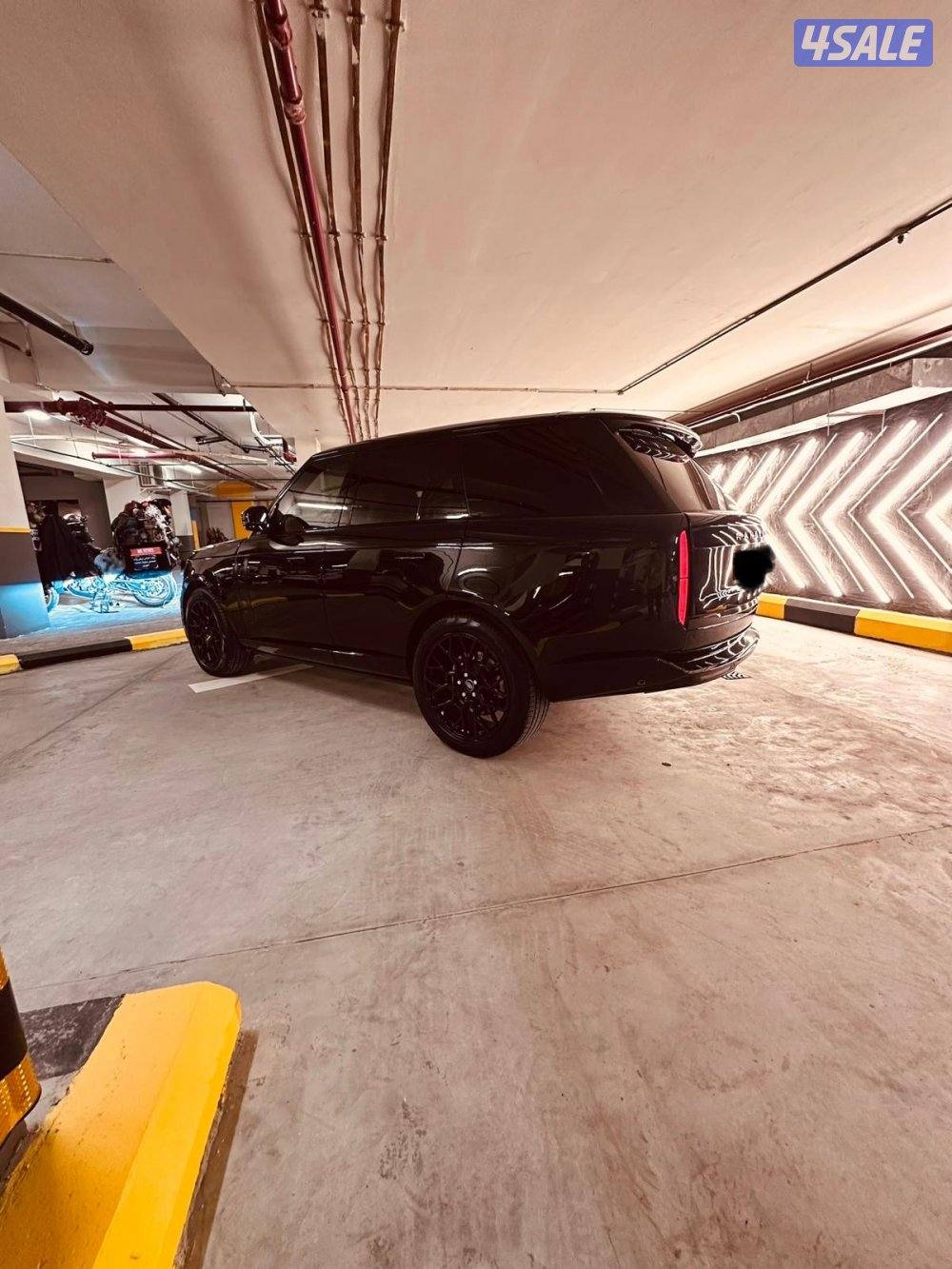 منطقه سلوي2