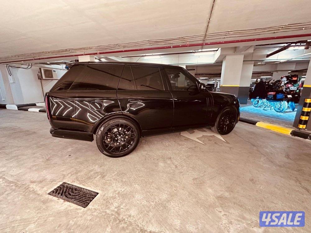 منطقه سلوي4