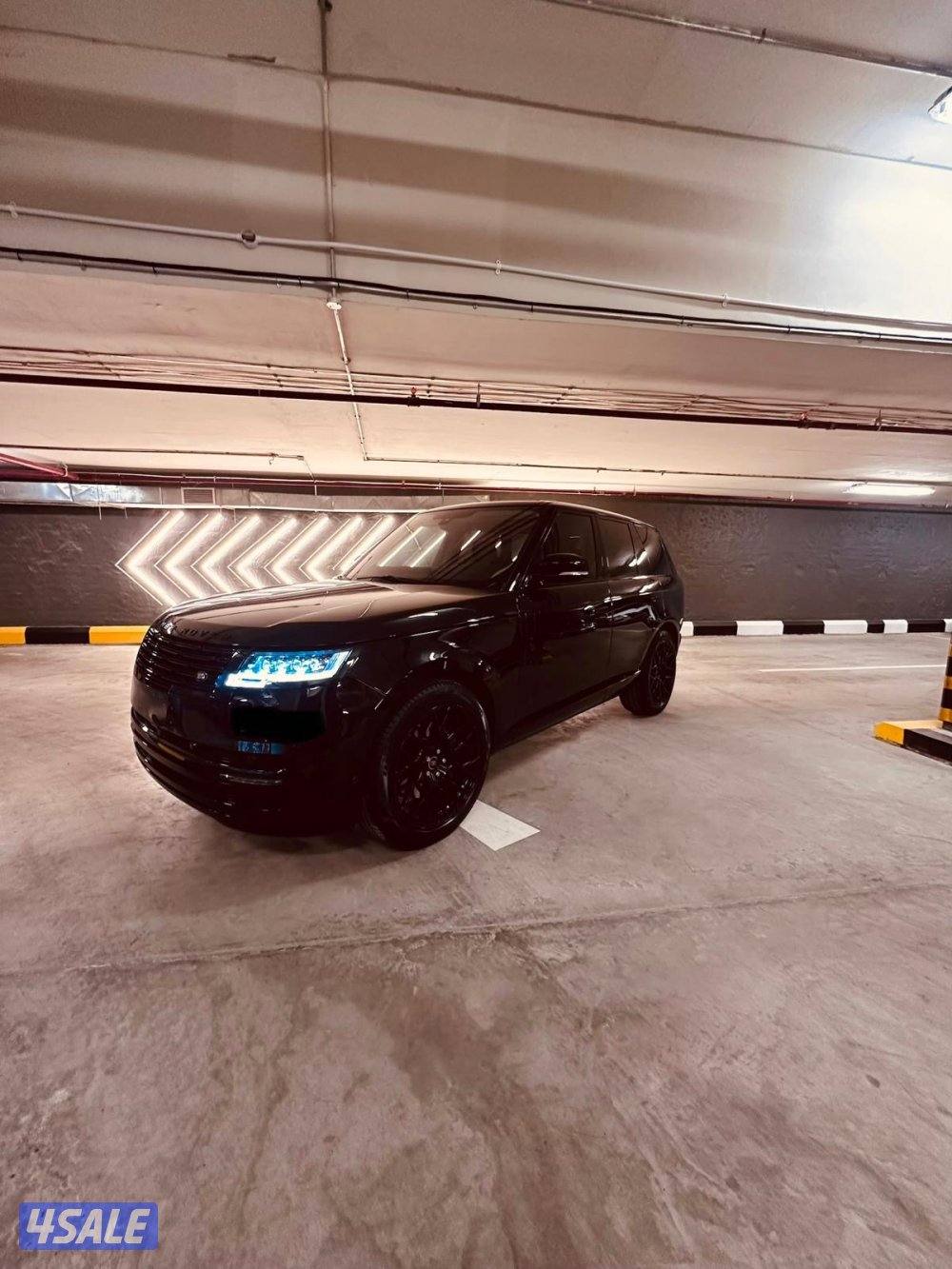 منطقه سلوي3