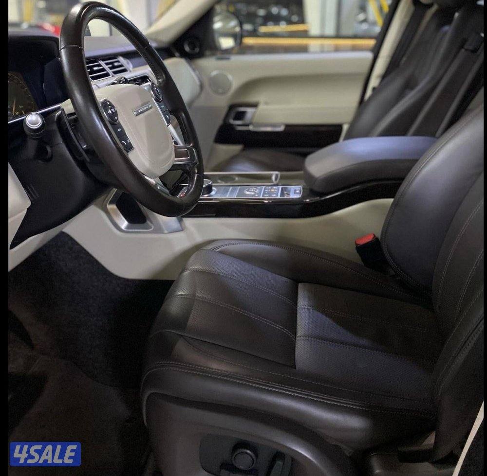 منطقه سلوي5