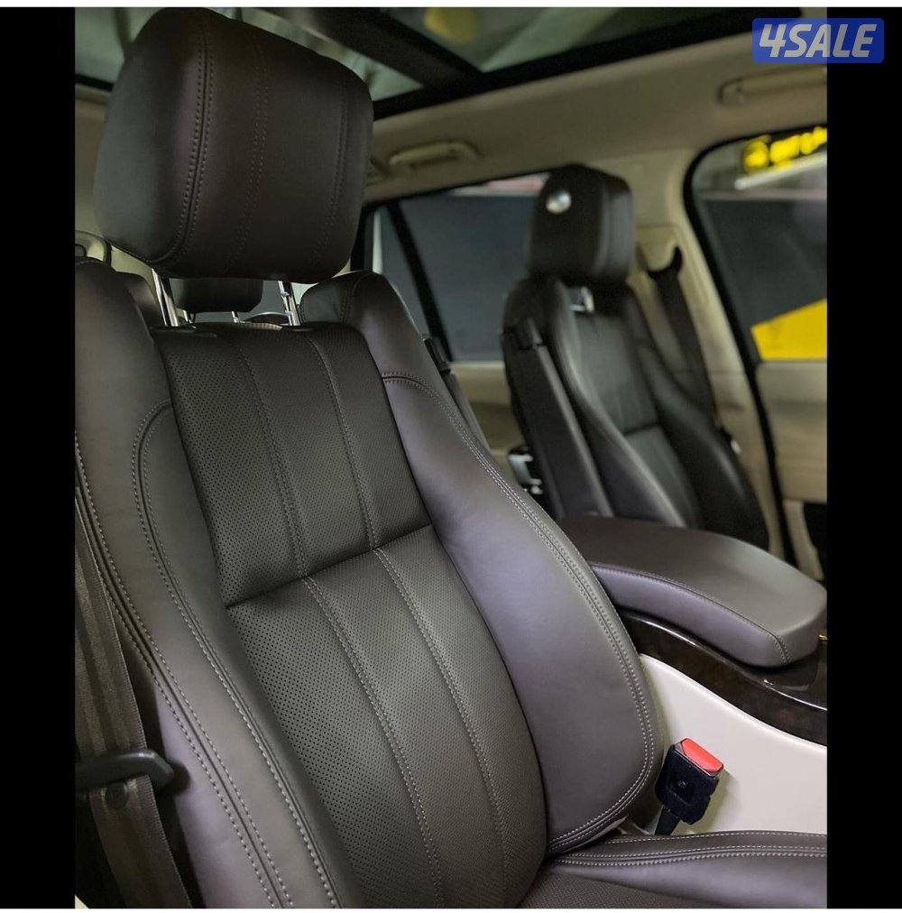 منطقه سلوي6