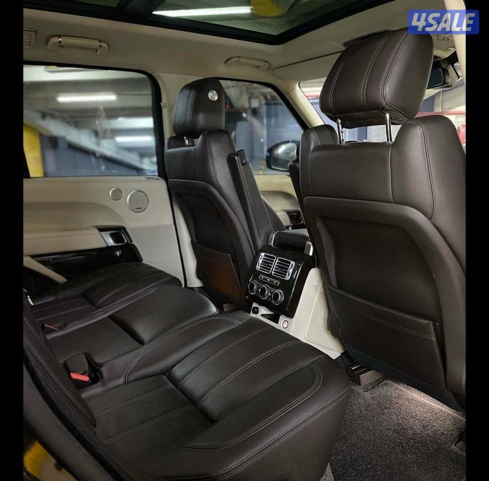 منطقه سلوي7