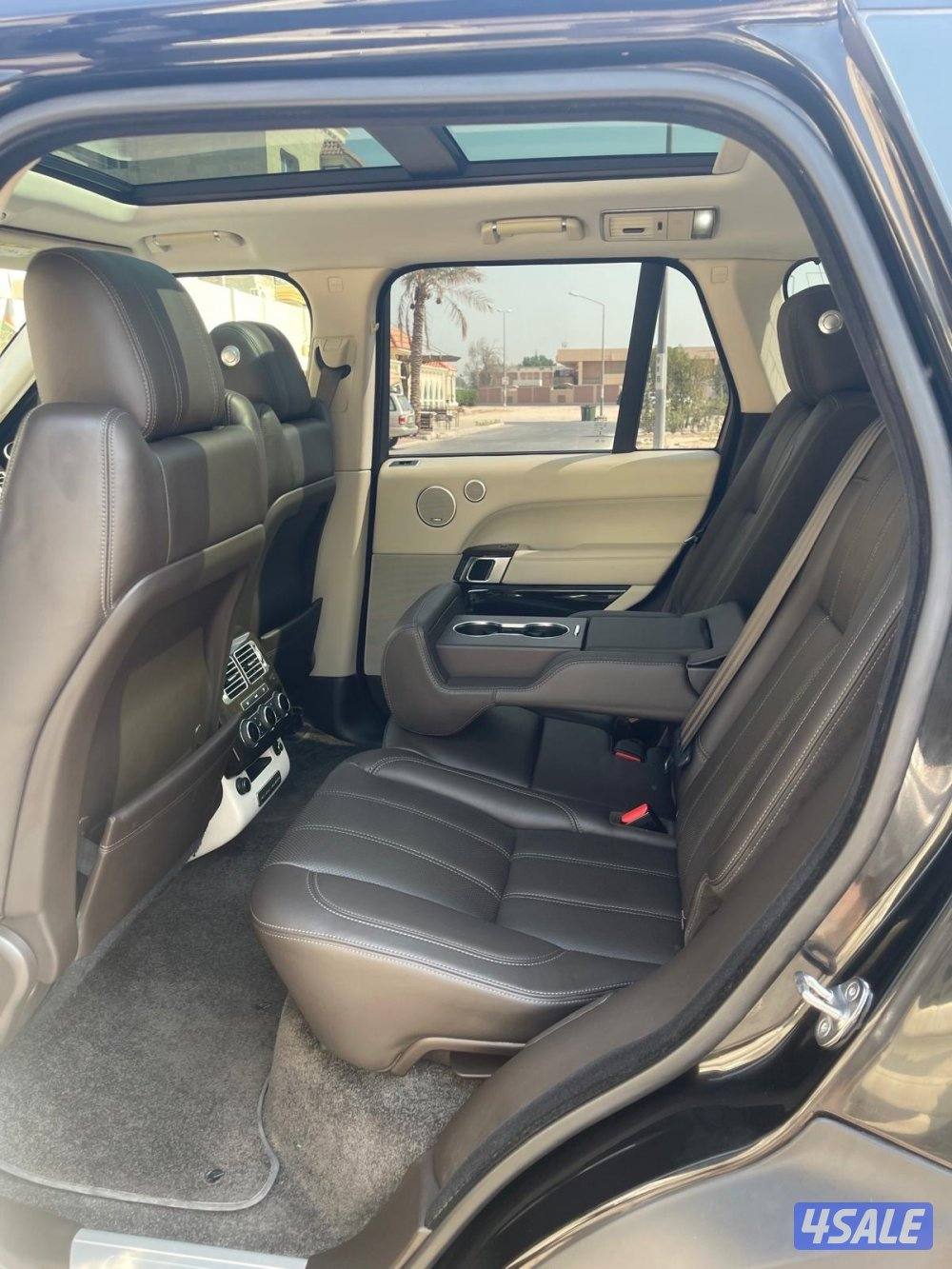 منطقه سلوي9