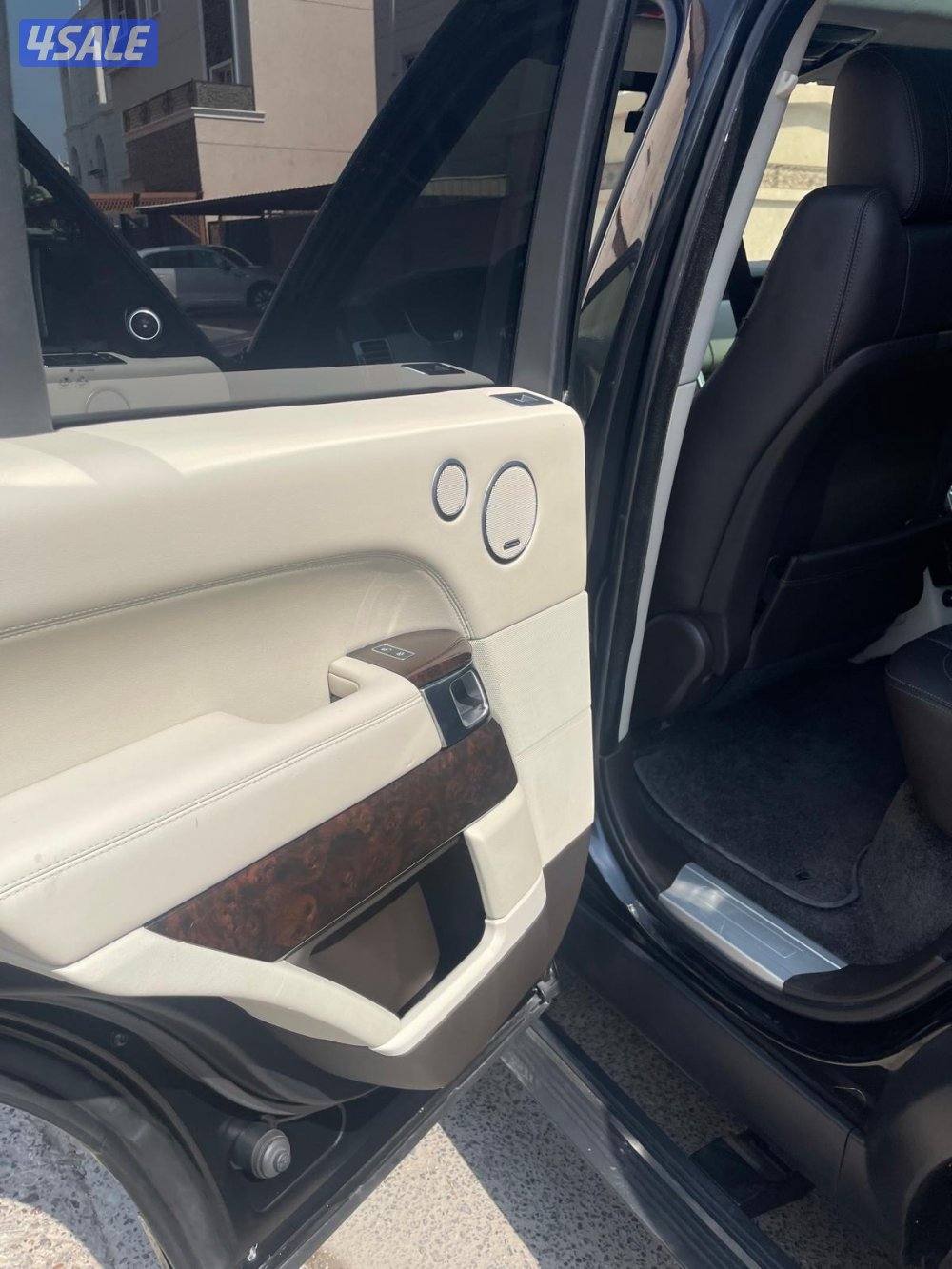 منطقه سلوي10