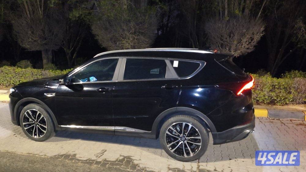 عداد ١١٥٠٠ ، ٢٠٢٤ ، فل مواصفات تحت الكفالة1