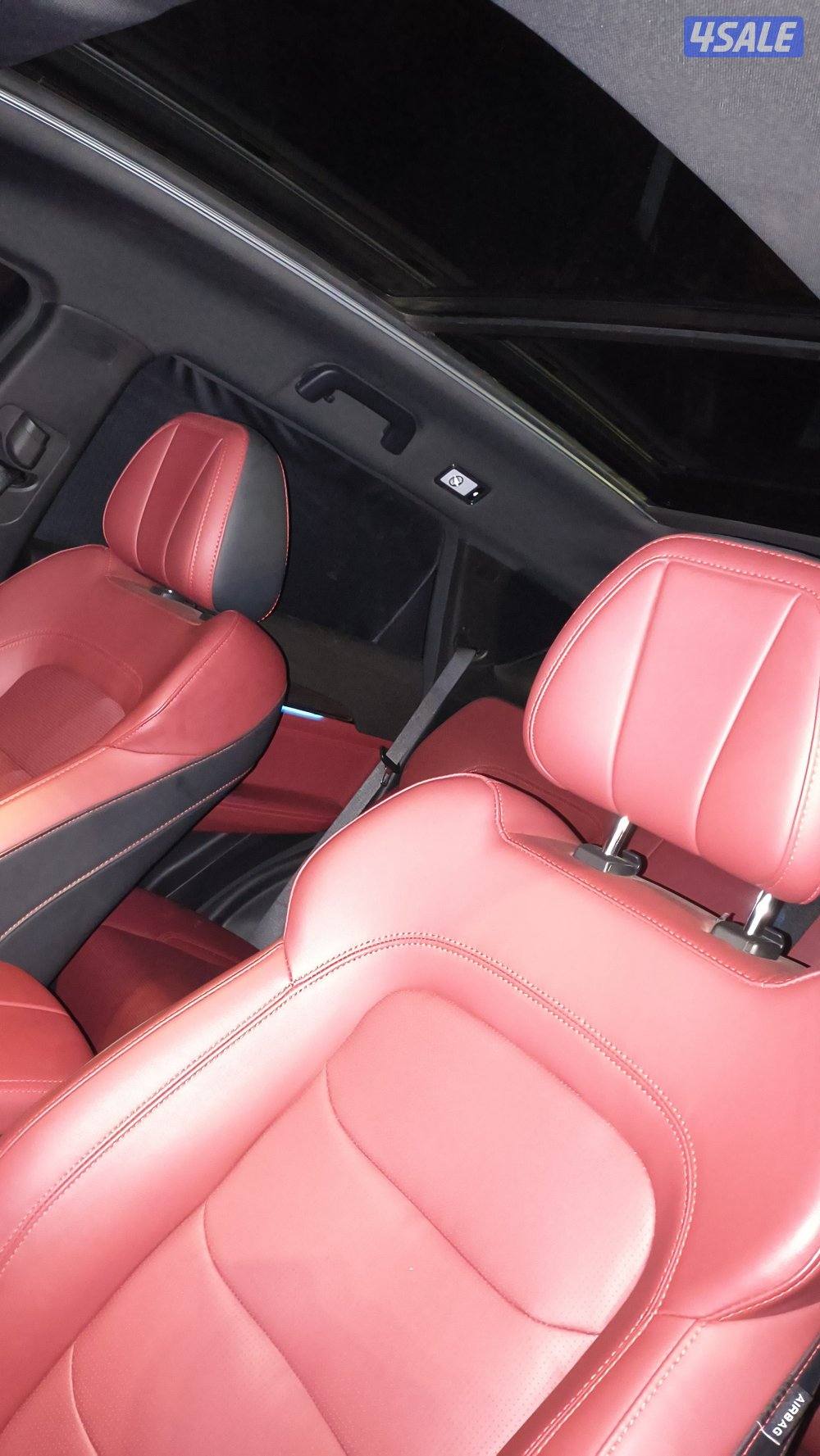 عداد ١١٥٠٠ ، ٢٠٢٤ ، فل مواصفات تحت الكفالة4