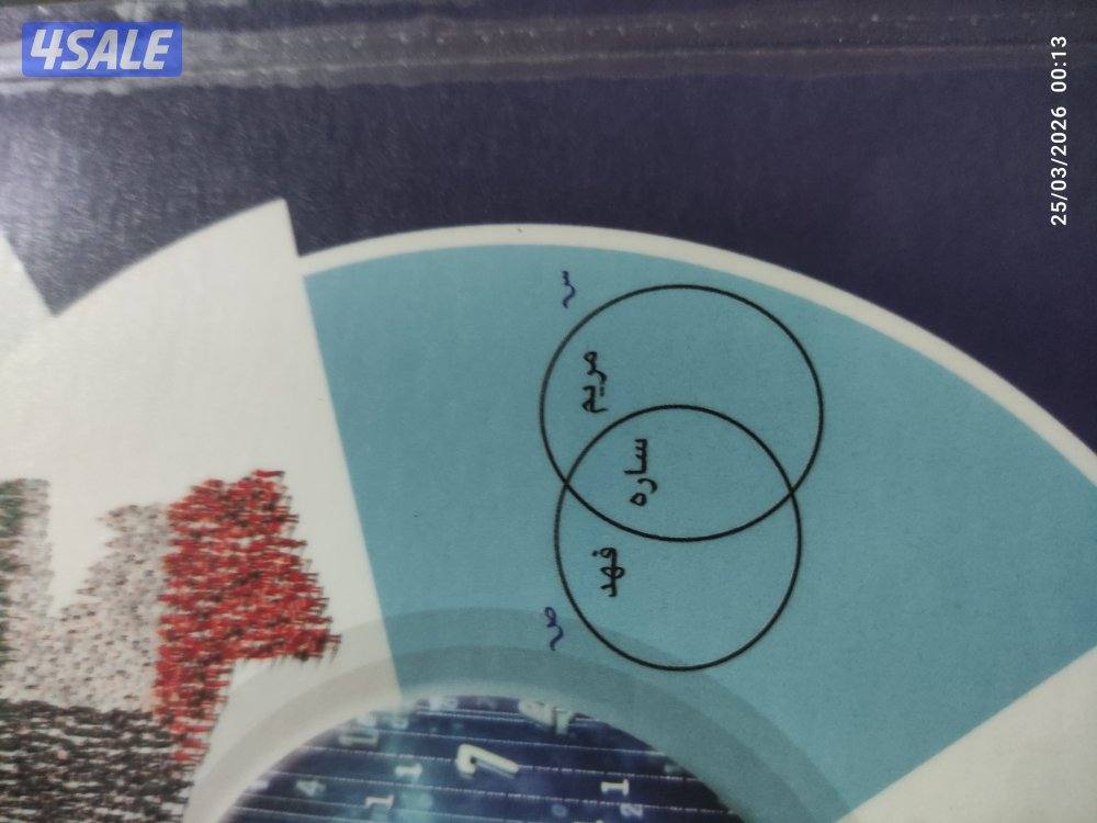 الفروانيه10