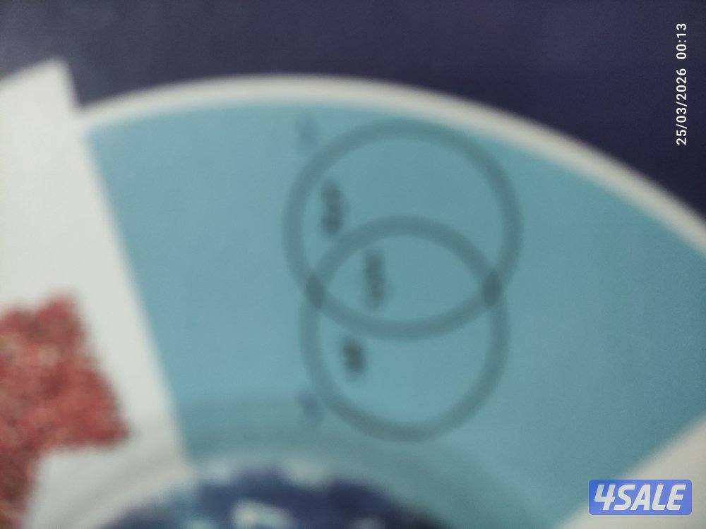 الفروانيه12