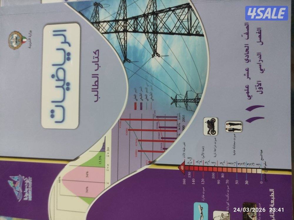 الفروانيه14