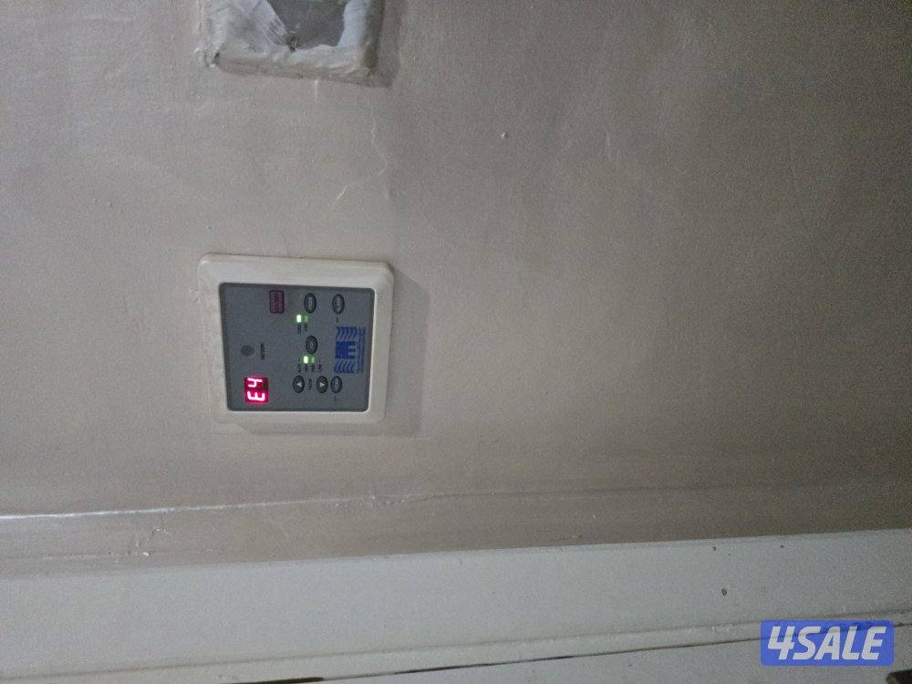 فني تكيفات جميع مناطق الكويت خدمة 24 ساعه مركزي /اسبلت /ميني اسبلت13