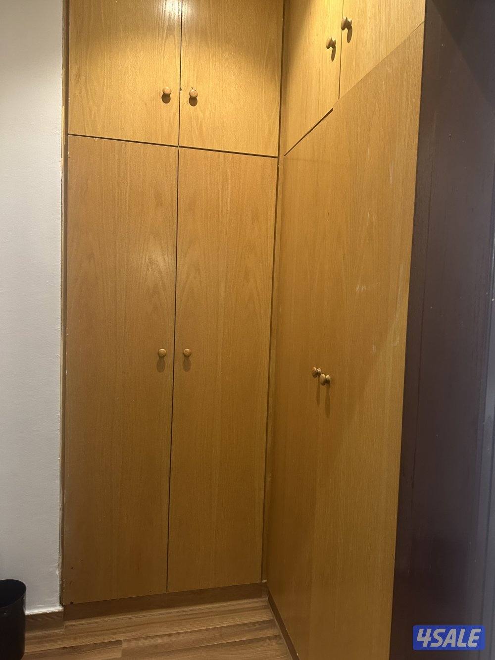 شقة فاخرة للإيجار بالسلام2