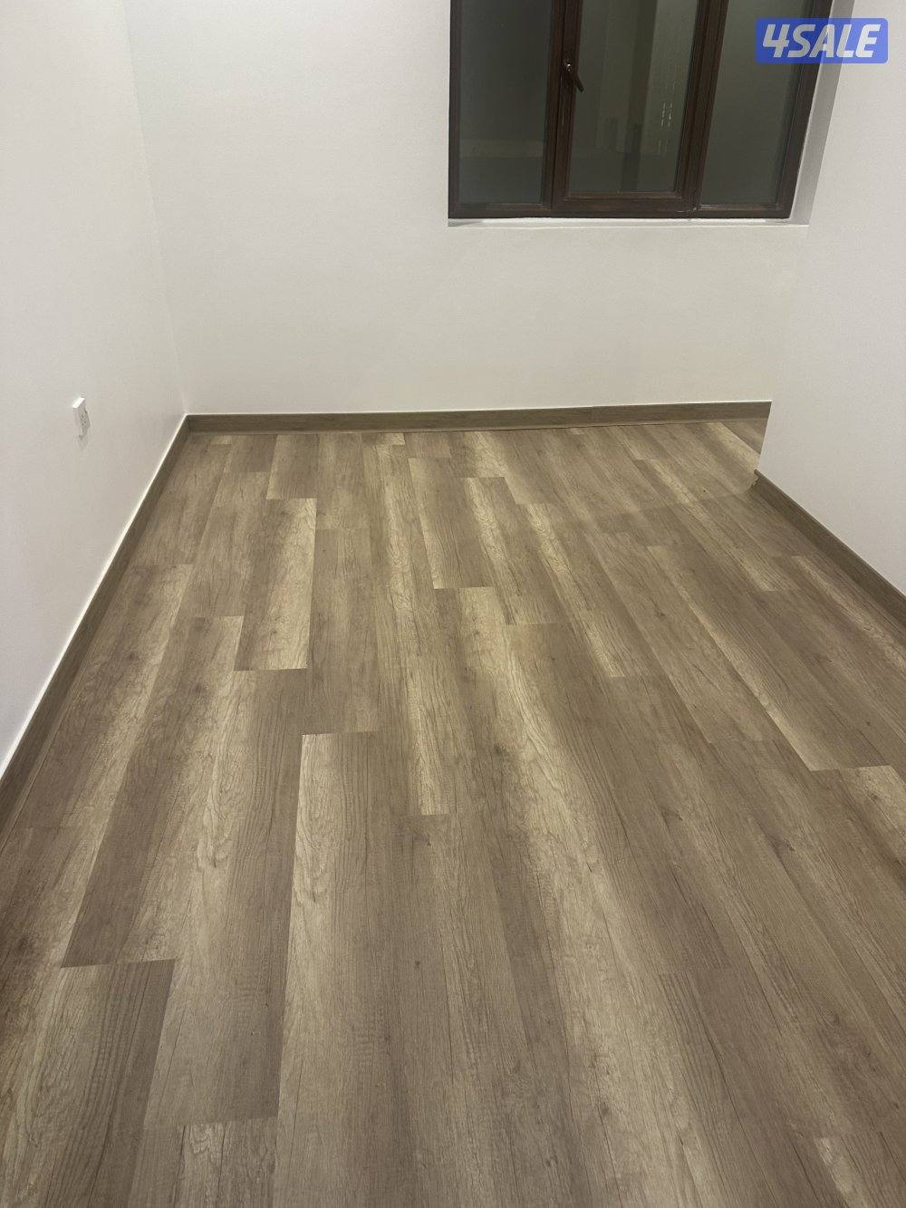 شقة فاخرة للإيجار بالسلام3