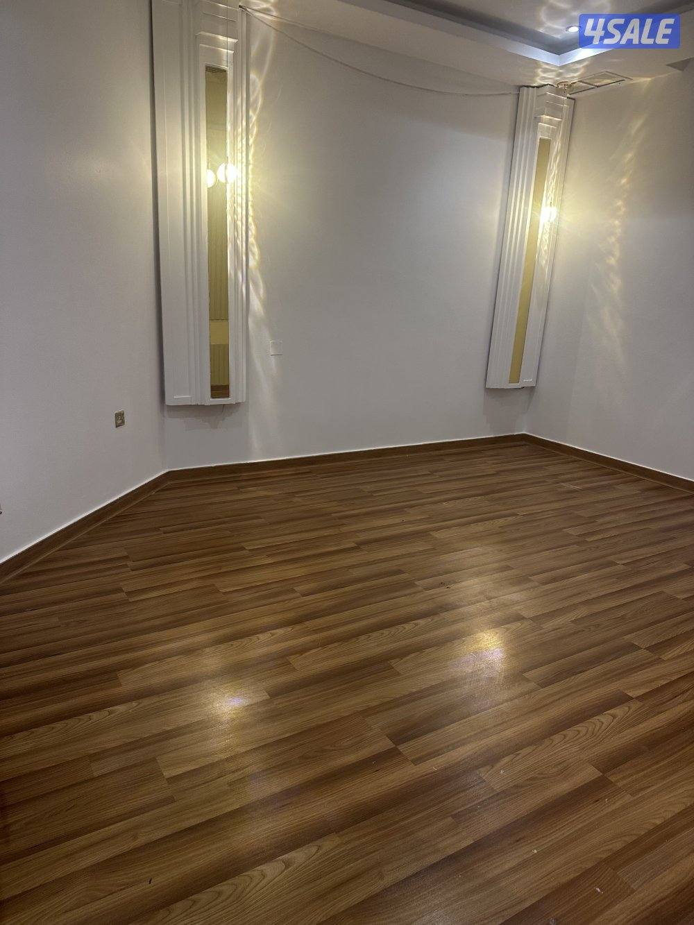 شقة فاخرة للإيجار بالسلام4