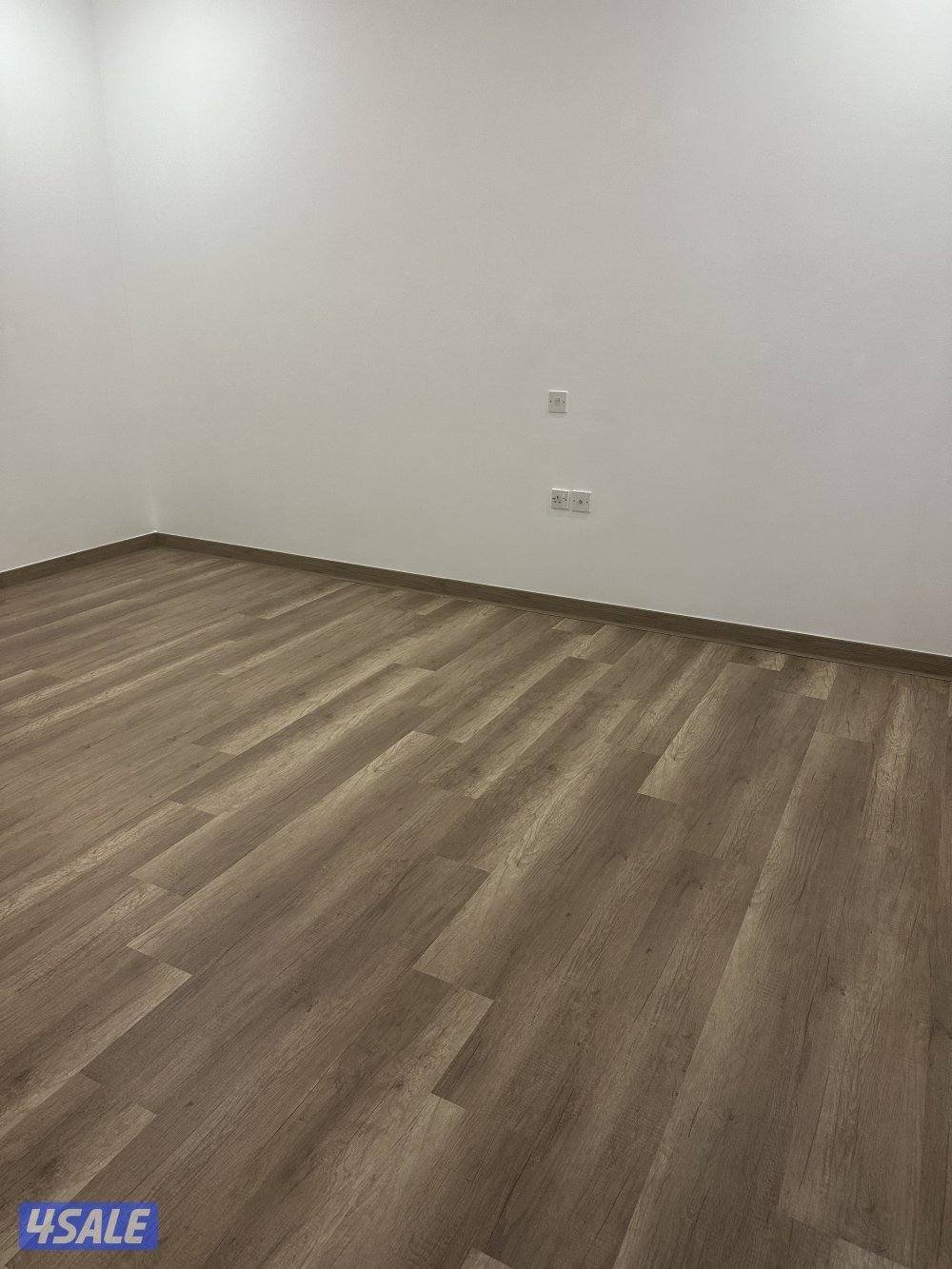 شقة فاخرة للإيجار بالسلام5