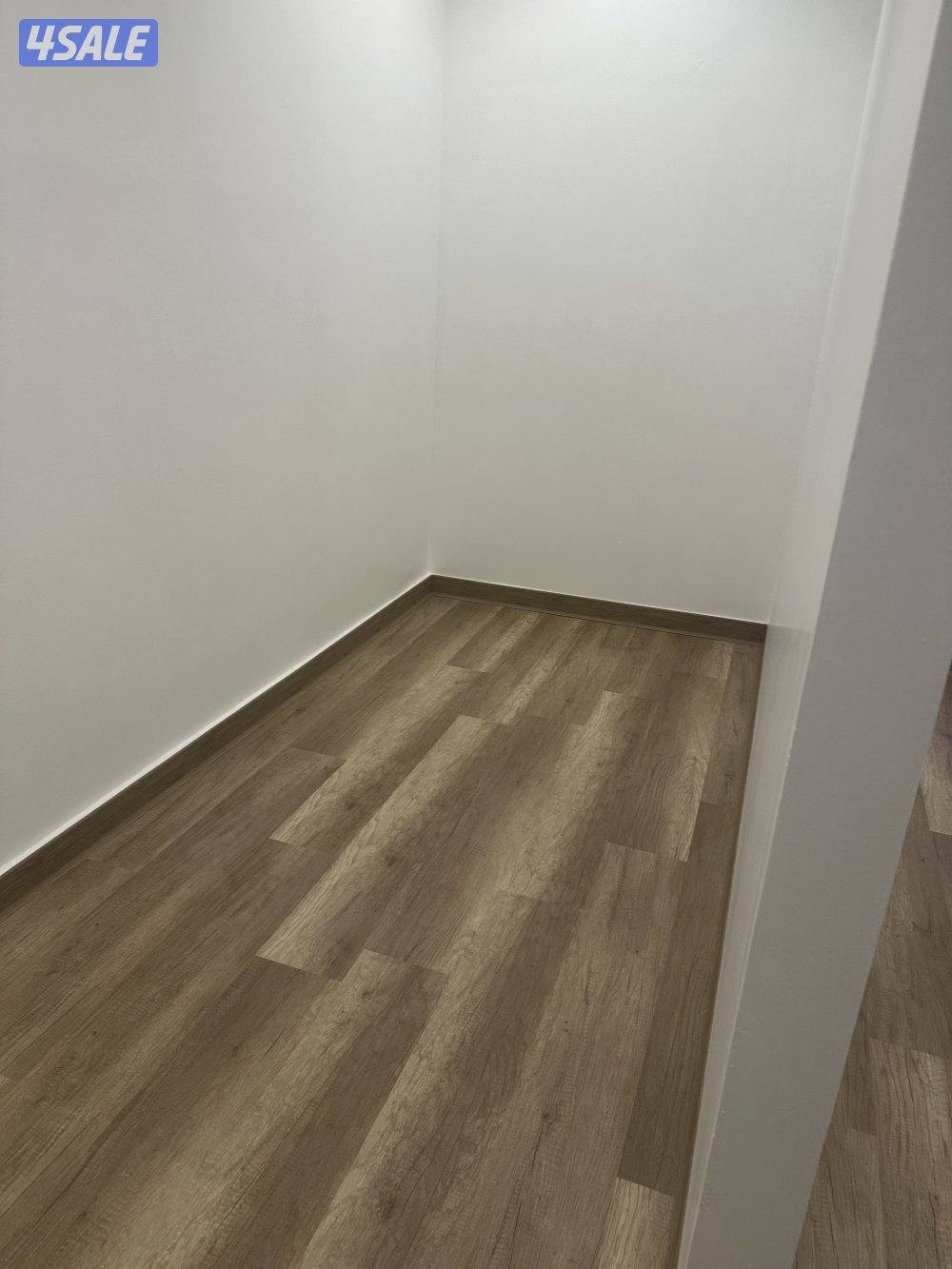 شقة فاخرة للإيجار بالسلام6