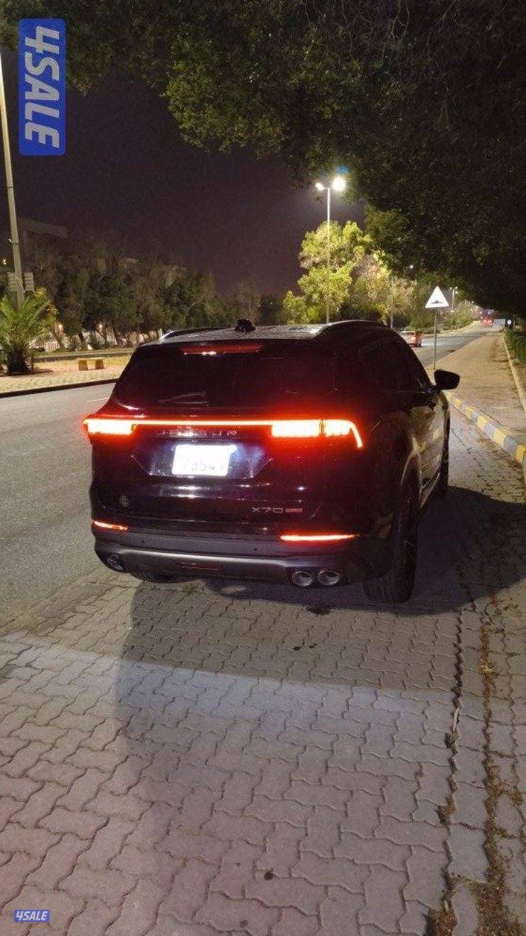 عداد ١١٥٠٠ ، ٢٠٢٤ ، فل مواصفات تحت الكفالة2