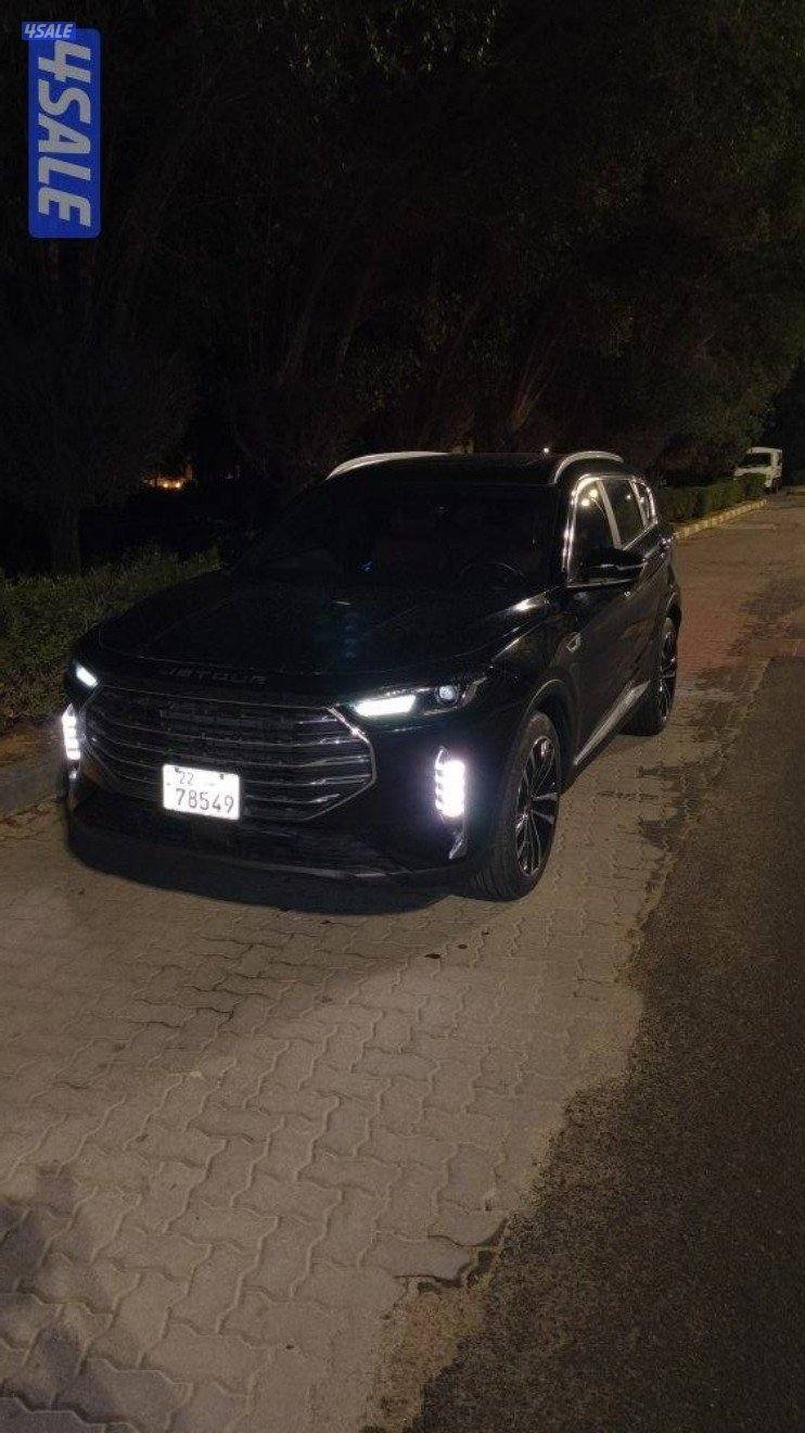 عداد ١١٥٠٠ ، ٢٠٢٤ ، فل مواصفات تحت الكفالة0