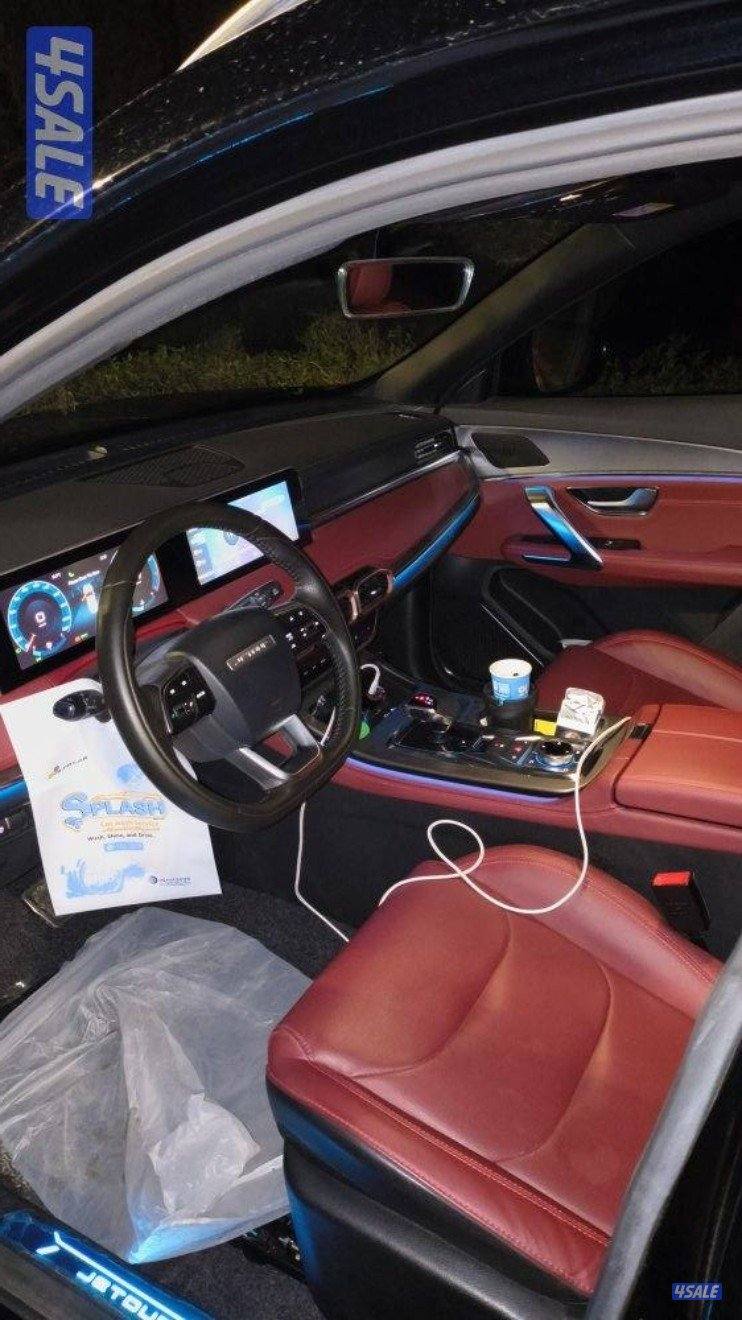 عداد ١١٥٠٠ ، ٢٠٢٤ ، فل مواصفات تحت الكفالة3