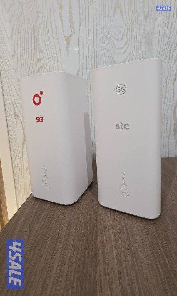 Unlocked 5.5 Pro 6 - brand new - Huawei CPE PRO 6 5.5G👌0