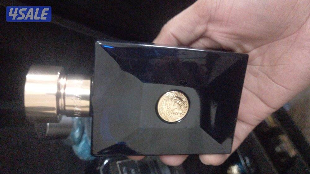 عطور عربيه وفرنسيه اصليه تستر6