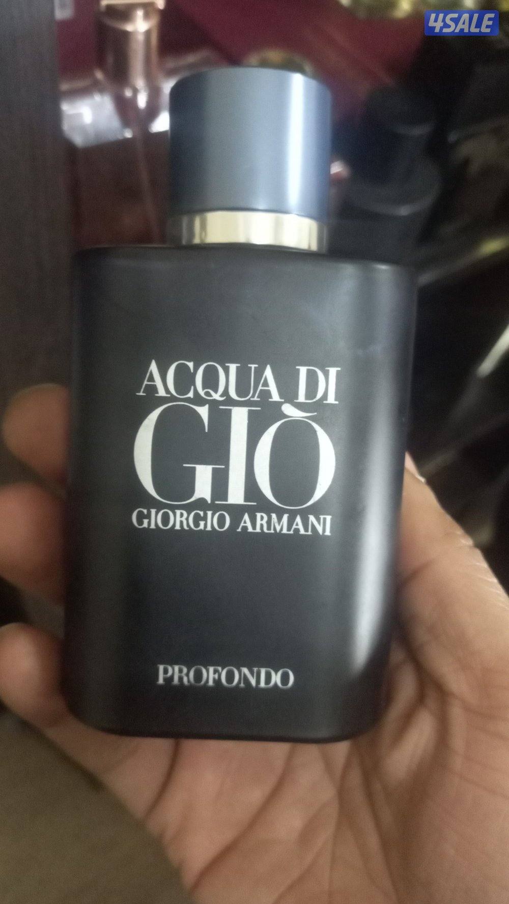 عطور عربيه وفرنسيه اصليه تستر7