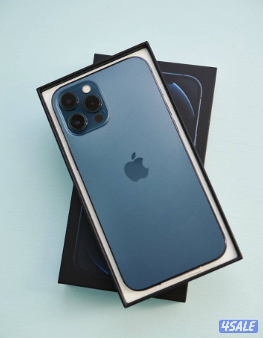 ايفون (12 برو)0