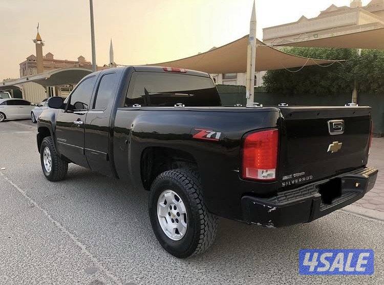 وانيت لنقل جميع الاغراض جميع مناطق الكويت خدمة 24 ساعة0