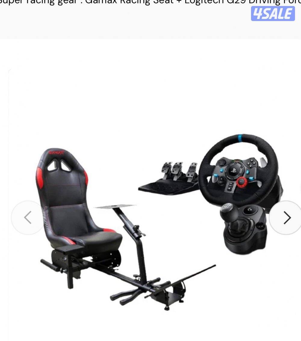 بيع وشراء سكانات بلايستيشن وبي سي6