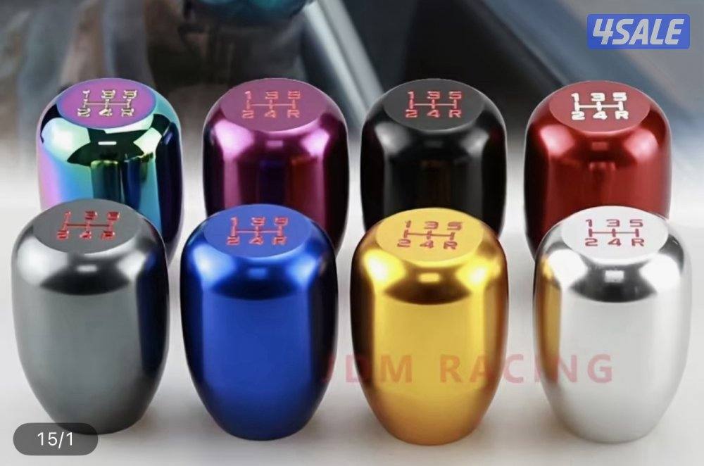 بيع وشراء سكانات بلايستيشن وبي سي9