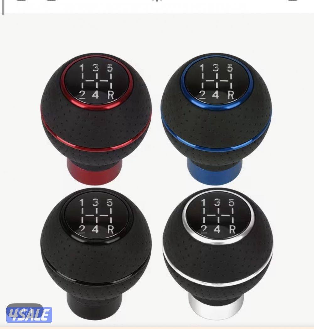 بيع وشراء سكانات بلايستيشن وبي سي10