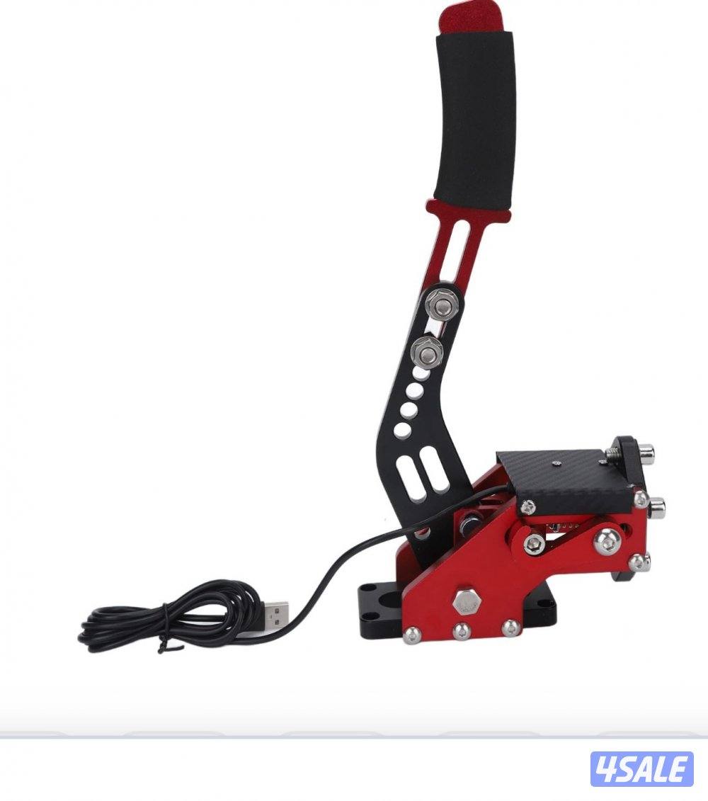 بيع وشراء سكانات بلايستيشن وبي سي11