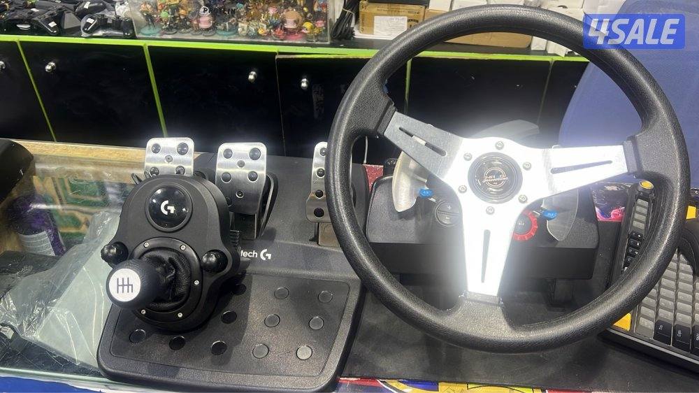 بيع وشراء سكانات بلايستيشن وبي سي12