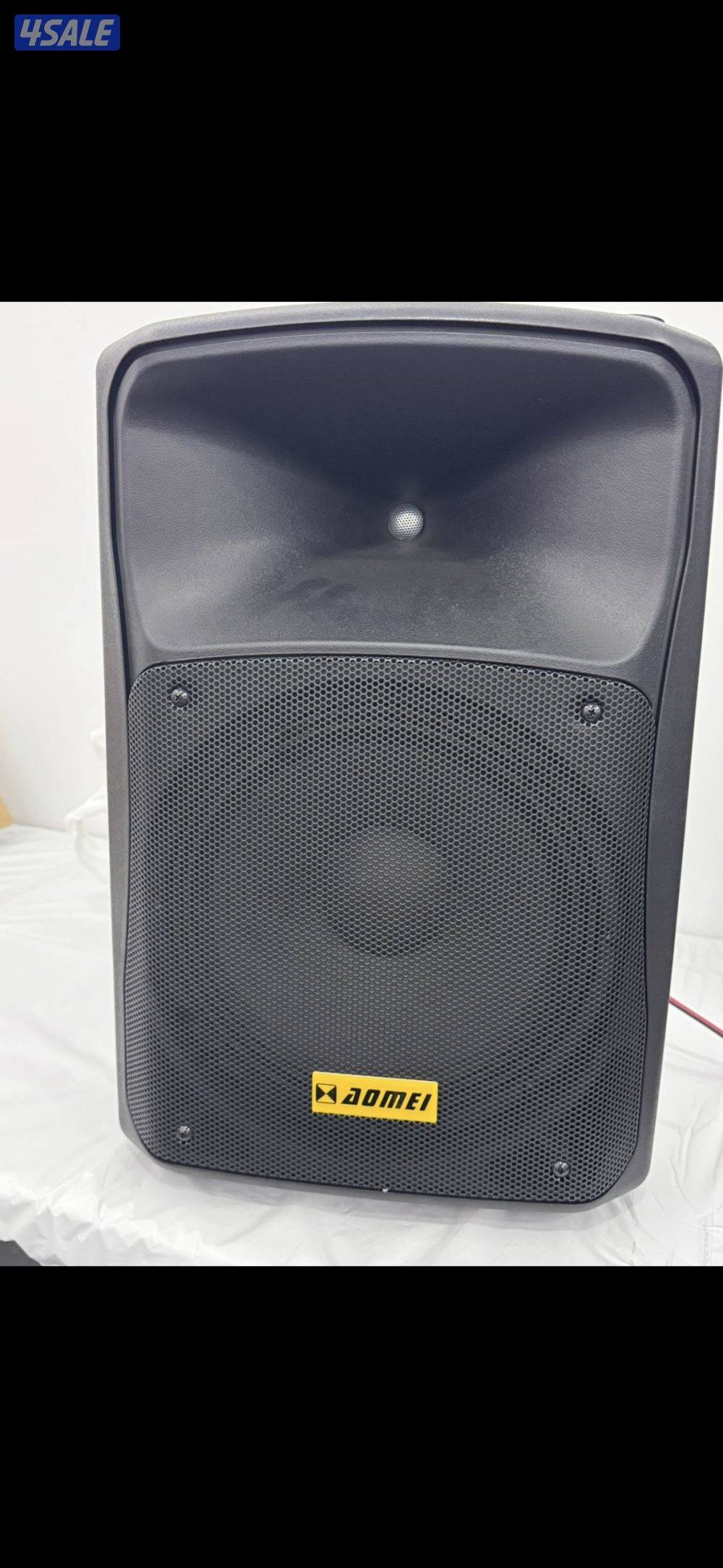 ميكسر للبيع0