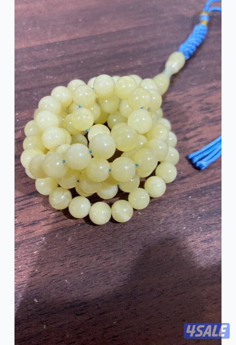 مسباح تراب كهرب0