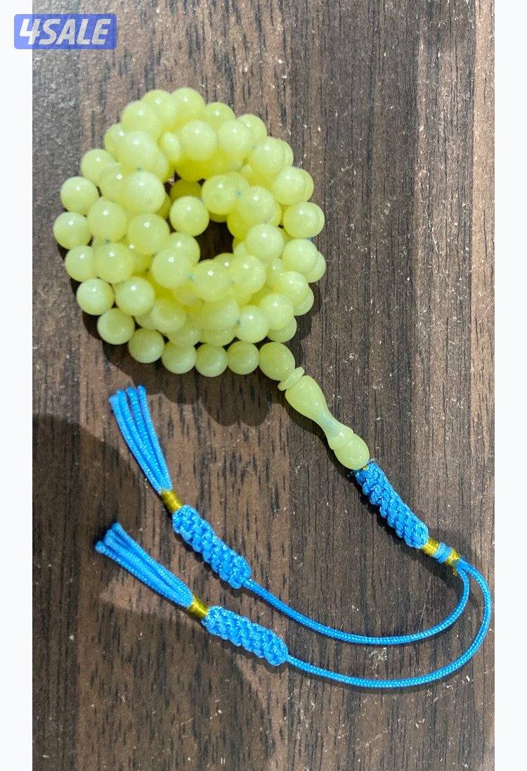 مسباح تراب كهرب1