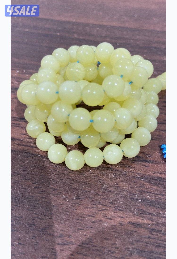 مسباح تراب كهرب3