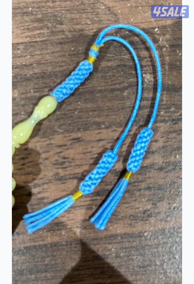 مسباح تراب كهرب2