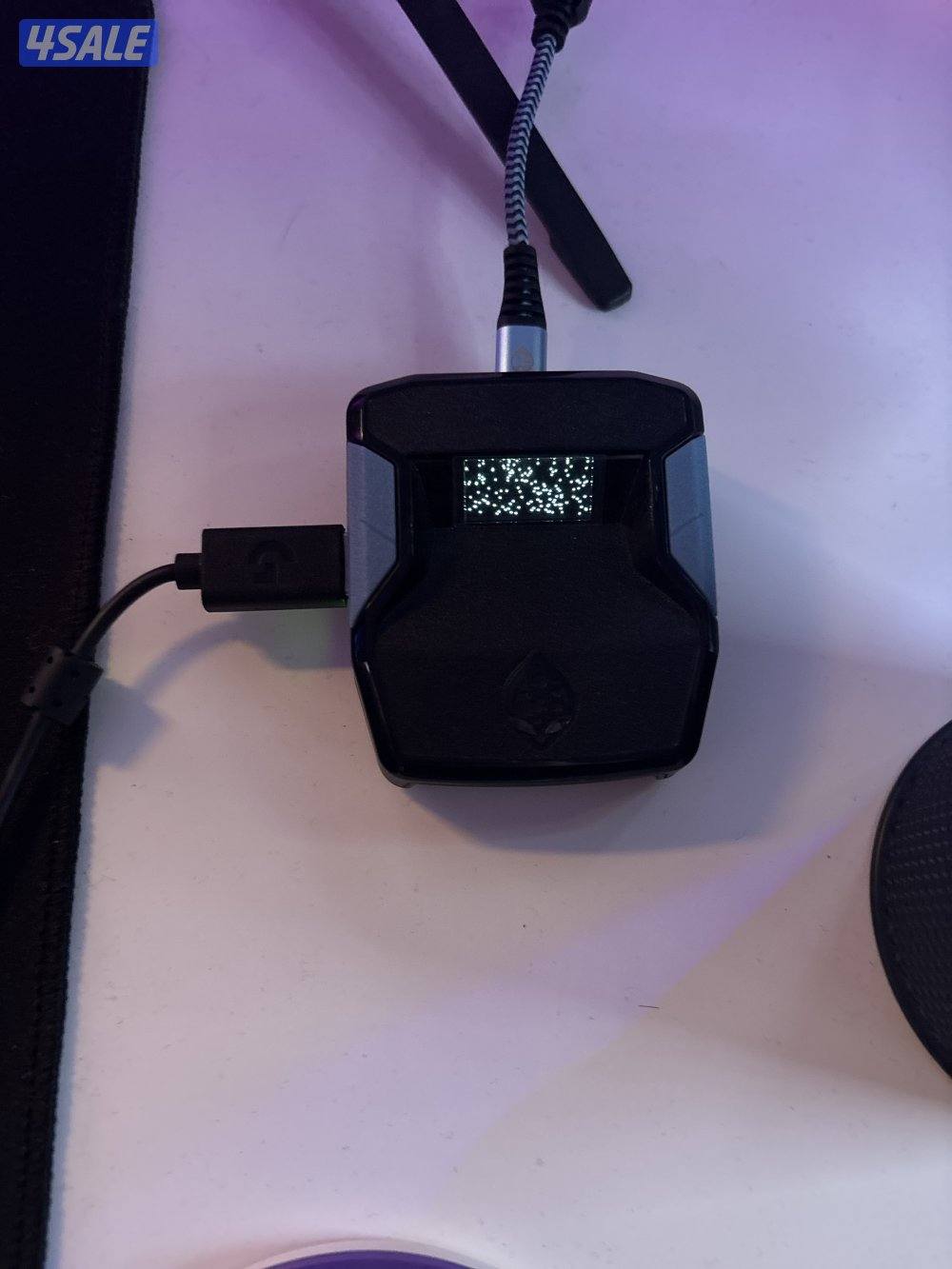 قطعه ايم كرونس زين بكراتينها + سكربت فورتنايت + سكربت بلاك اوبس ٦0