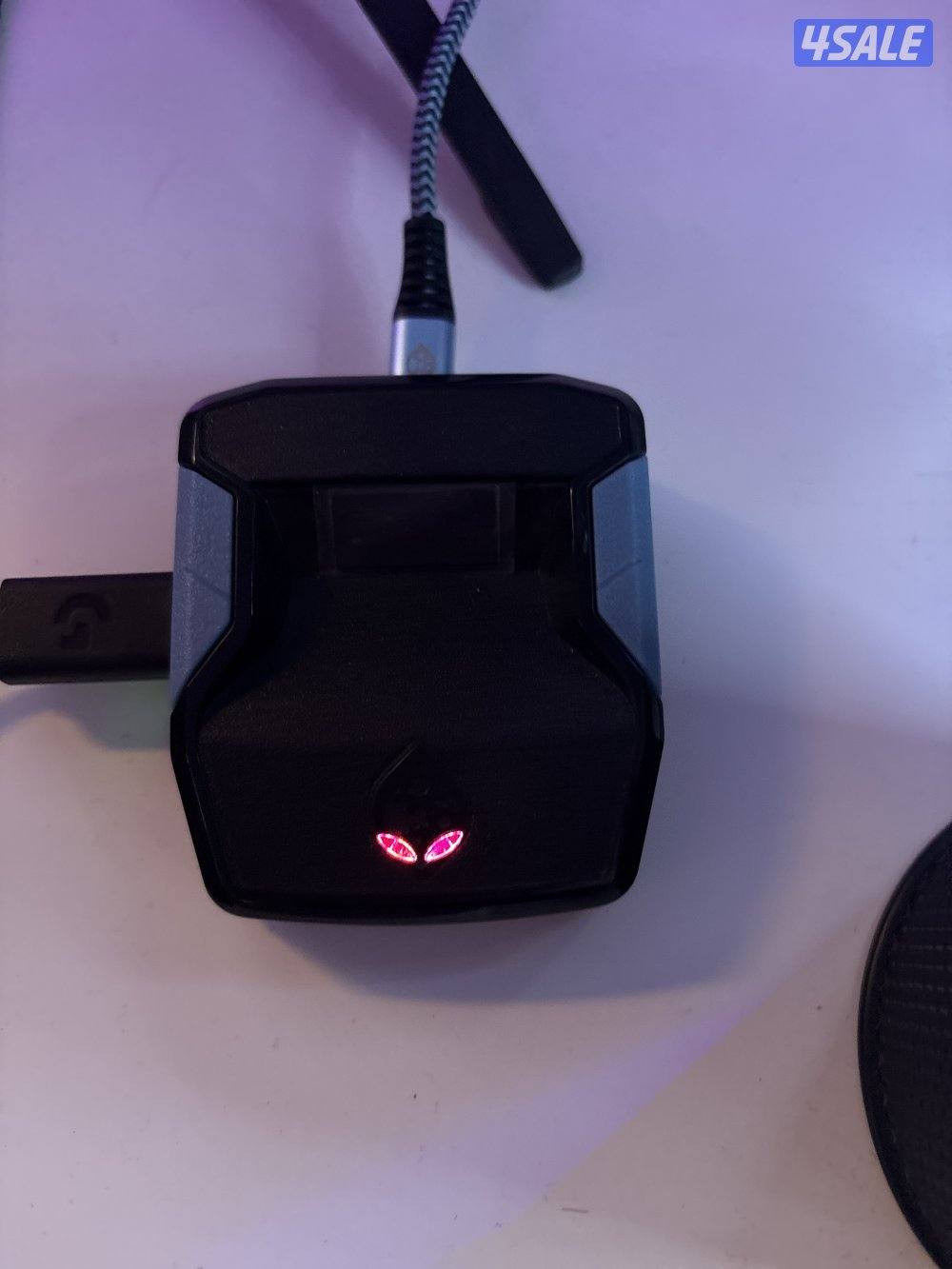 قطعه ايم كرونس زين بكراتينها + سكربت فورتنايت + سكربت بلاك اوبس ٦2