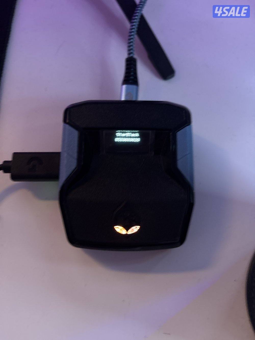 قطعه ايم كرونس زين بكراتينها + سكربت فورتنايت + سكربت بلاك اوبس ٦3