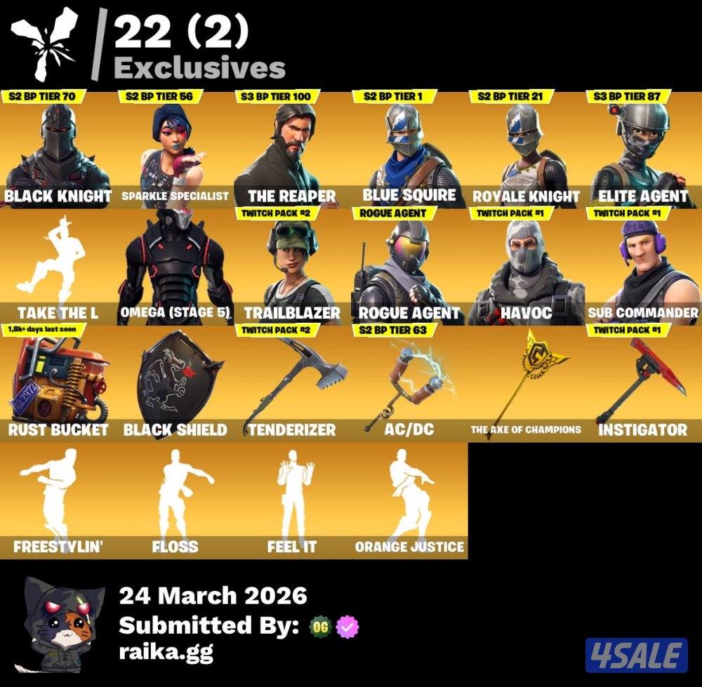 حساب شيطون ضمان مدى الحياه اعوضك لو صارله شي الحساب على السوم1