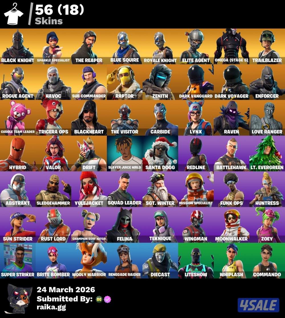 حساب شيطون ضمان مدى الحياه اعوضك لو صارله شي الحساب على السوم3