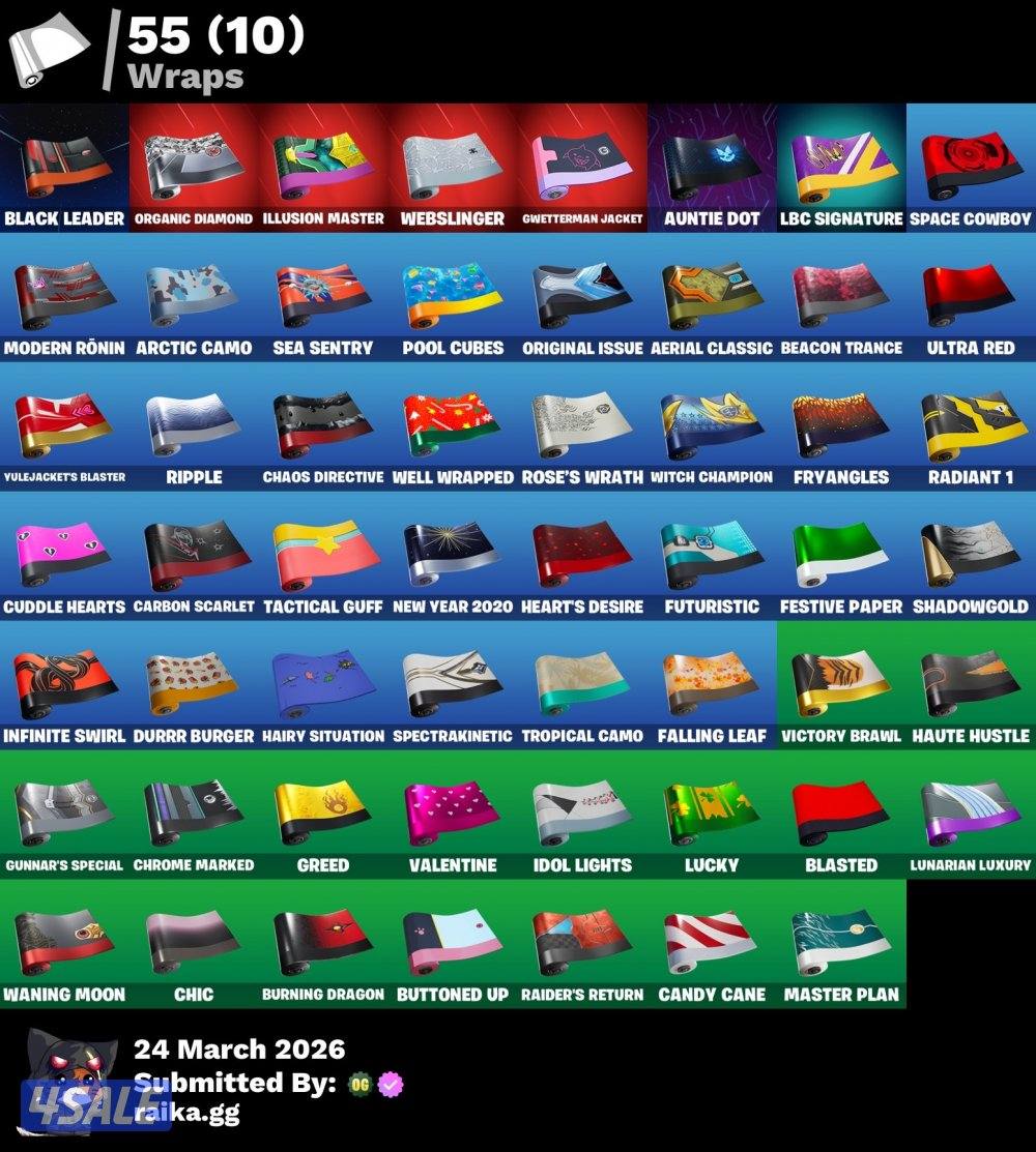 حساب شيطون ضمان مدى الحياه اعوضك لو صارله شي الحساب على السوم4