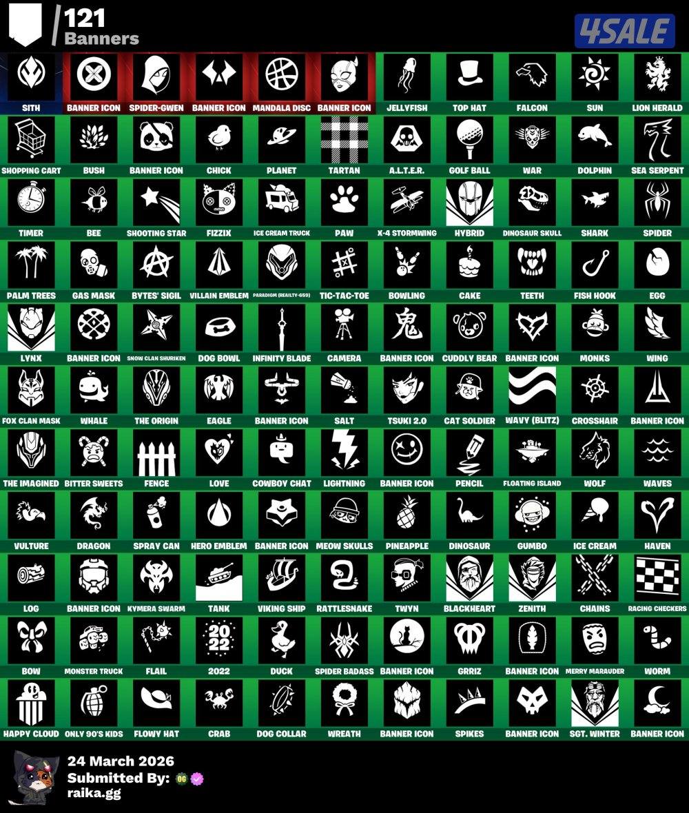 حساب شيطون ضمان مدى الحياه اعوضك لو صارله شي الحساب على السوم7