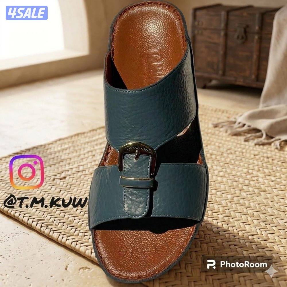 Tamimmeعرض تصفيه5